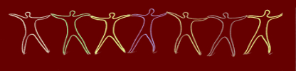 silhouettes.jpg