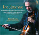 Jordi Savall & Andrew Lawrence-King