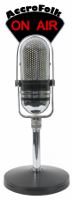 Mardi 9 novembre 2010, invité Sylvain Piron