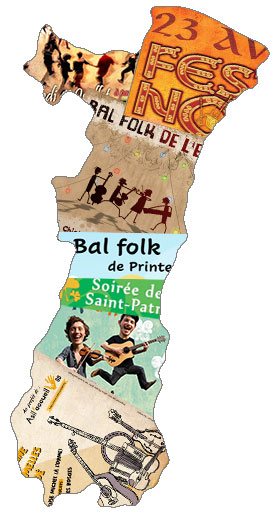 alsace.jpg